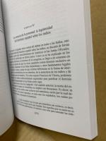 Civilización y barbarie: Los asuntos de Indias y el pensamiento Politico moderno (1492-1560)