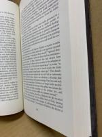 Fenelon: Selected Writings