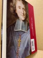 Fenelon: Selected Writings