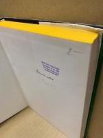 Evangelische Kirche und Weimarer Republik : zum politischen Weg des deutschen Protestantismus zwischen 1918 und 1932