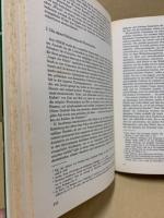 Evangelische Kirche und Weimarer Republik : zum politischen Weg des deutschen Protestantismus zwischen 1918 und 1932