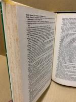 Evangelische Kirche und Weimarer Republik : zum politischen Weg des deutschen Protestantismus zwischen 1918 und 1932