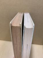 La vie politique en France depuis 1789  2vol 1749-1879