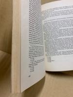 Allgemeine Staatslehre als empirische Wissenschaft : eine Untersuchung am Beispiel von Georg Jellinek