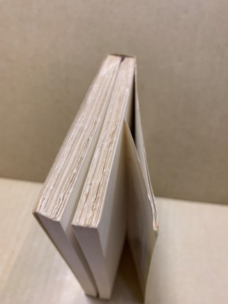 【中古】 近代日本の心情の歴史 流行歌の社会心理史/講談社/見田宗介 近代日本の心情の歴史―流行歌の社会心理史 (1967年) (ミリオン