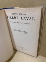 Pierre Laval