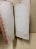 英和対照馬太福音書