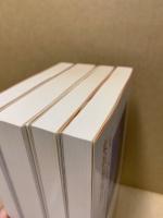 小林多喜二名作ライブラリー 全4冊+附録冊子 / (広島)大学堂書店