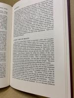 Selected works of Juan Donoso Cortés
