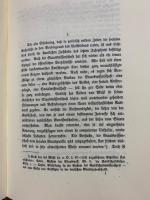 Die Gesellschaftswissenschaft