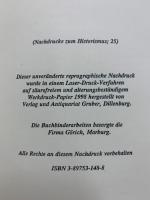 Die Gesellschaftswissenschaft