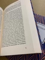 Melanchthon deutsch