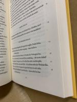 Bhagavadgita Aschtavakragita : Indiens heilige Gesänge