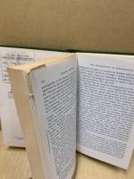 Herbert Hoover: Forgotten Progressive
