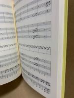小学生のための器楽合奏曲集