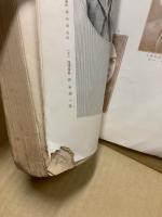 布哇ノ日本語学校ニ関スル試訴及ビ附帯事件
