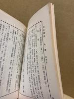 部首講解