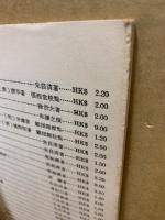 部首講解