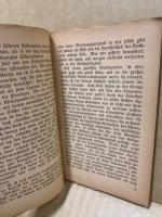 Reisebilder : die Nordsee Ideen, das Buch le Grand