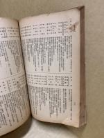 修道中学校同窓会報　第10号