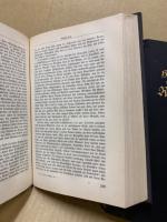 Aufsätze, Reden und Briefe  5.vol