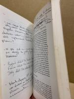 The Versailles settlement : peacemaking in Paris, 1919
