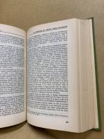 Introduction à l'histoire des relations internationales