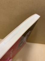 スターリン後のソ連社会