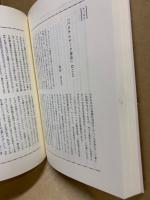 スターリン後のソ連社会