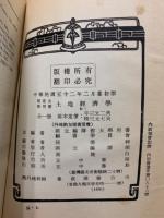 土地經濟學