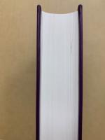 法人登記書式精義