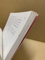 孫が挑んだもう一つの八甲田雪中行軍