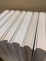 講座道元　全7冊揃