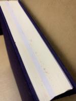 庄原格致高等学校百年誌