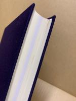 庄原格致高等学校百年誌