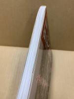 百二十八枚の広島 : 昭和二十年代→三十年代 : 広島を撮り続けて六十一年、明田弘司(写真家)が見た