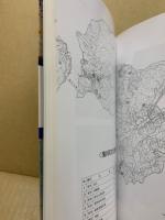 ふるさとの文化財 : 呉市・東広島市・安芸郡・賀茂郡