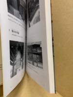ふるさとの文化財 : 呉市・東広島市・安芸郡・賀茂郡