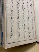 日蓮大士眞實傳 5巻