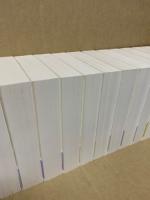 柳田国男全集 全32巻中4・12・26 3冊欠(柳田 国男【著】) / 古本、中古