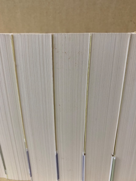 柳田国男全集 全32巻中4・12・26 3冊欠(柳田 国男【著】) / 古本、中古