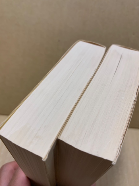 柳田国男全集 全32巻中4・12・26 3冊欠(柳田 国男【著】) / 古本、中古