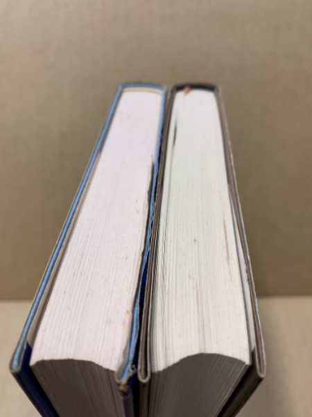 あゝ野麦峠 正続 2冊(山本茂実 著) / 古本、中古本、古書籍の通販は