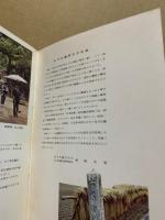 金刀比羅宮の文化財