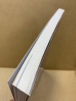 大航海　No.20 1998年　特集　国家が消滅するとき