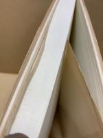 考える社会学