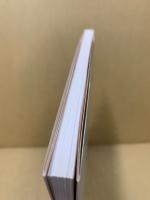 子どものしあわせのための約束 : 親と子で読む子どもの権利条約