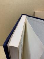 中世文学の達成