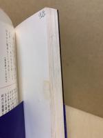 男狩りブルース : 華麗なる夜の冒険