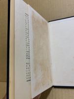 溶接工学　大学講座機械工学34